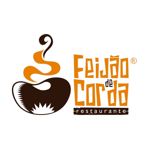 Feijão de Corda | Delivery icon
