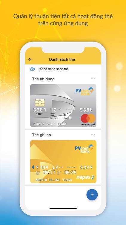 PV Mobile Banking screenshot-5