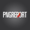 PNG Report