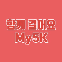 NCMN My5K, 엔씨엠엔 마이오케이