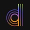 We’re Display - a different kind of social media platform