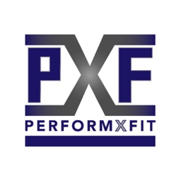 PERFORMXFIT