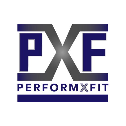 PERFORMXFIT