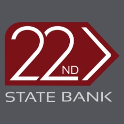 22nd State Bank Biz