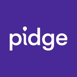 Pidge - On Demand Delivery