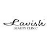 Lavish Beauty/Rejuvederm