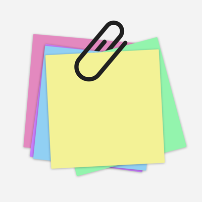 Notas - Bloco De Notas