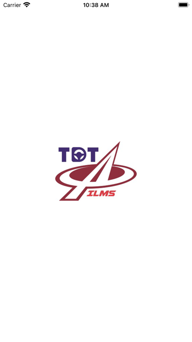 Screenshot #1 pour ILMS Driver
