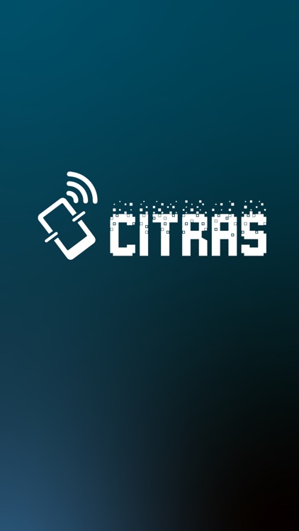 CITRAS