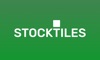 Stocktiles: Track Stocks On TV