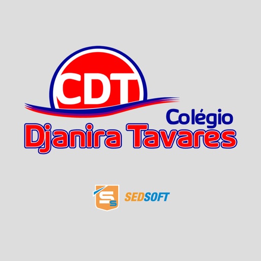 Djanira Tavares