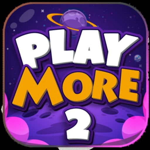 Play More 2  İngilizce Oyunlar Download