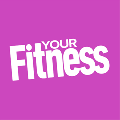 Your Fitness Magazine