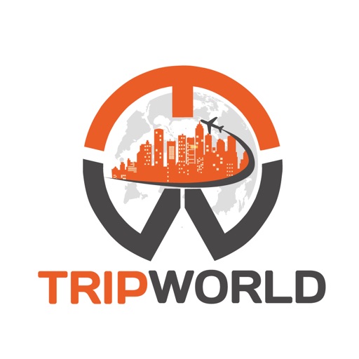 Tripworld.com