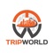 Hotel booking application where users can book hotel around the world in any travel destination