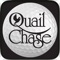 Download the Quail Chase Golf Club app to enhance your golf experience