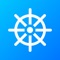 Icon Sea Sector - Maritime Courses