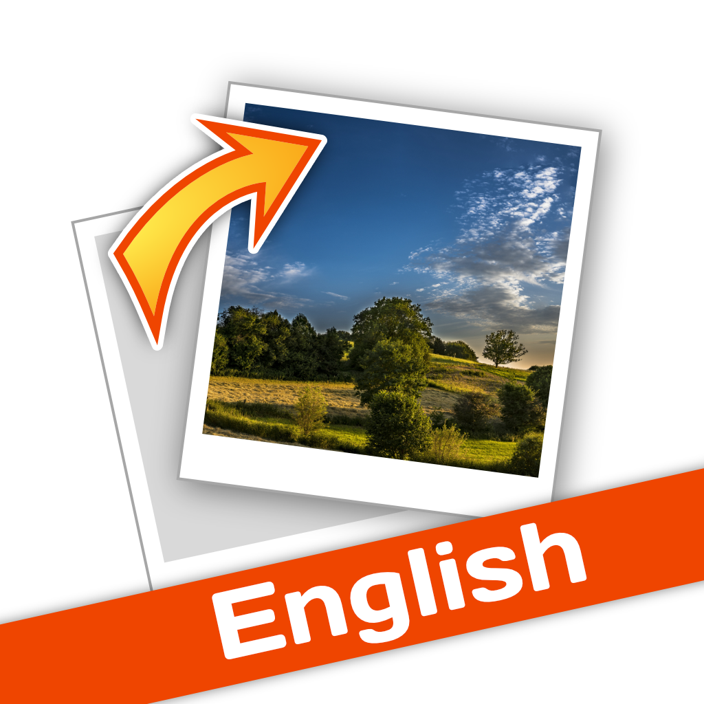 Get Open One Photo for iOS, iPhone, iPad Aso Report