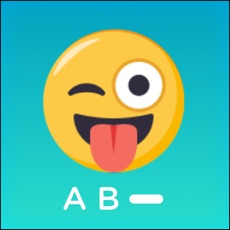Activities of Emoji Spell