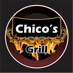 Chicos Grill