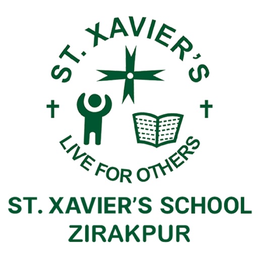 St. XAVIERS SCHOOL ZIRAKPUR Download