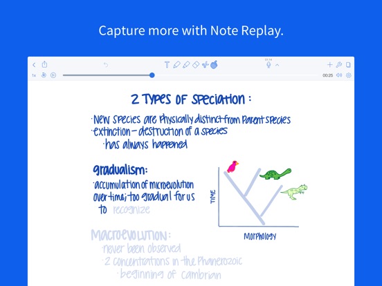 apps like notability for windows