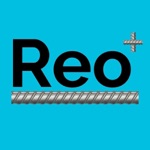 Reo Plus