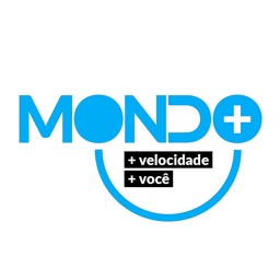 Seja Mondo