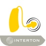 Get Interton EasyHearing for iOS, iPhone, iPad Aso Report
