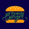 Family Burger