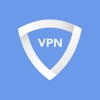VPN Zone - Facile e Veloce