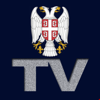 Serbian TV+ - Kanta