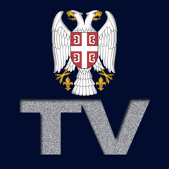 Serbian TV+
