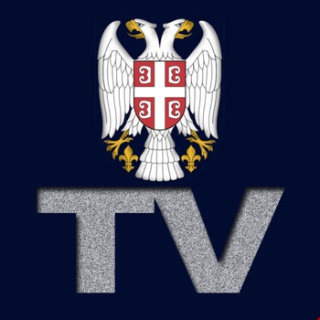 Serbian TV+ app reviews and download