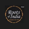 Roots Of India