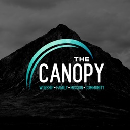 The Canopy App