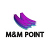 M&M Point