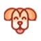 Puppieslove is an app that helps you to take utmost care of puppies in all the different ways