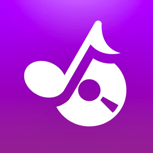 Anghami - انغامي