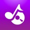 Want to have access to unlimited music, get recommendations that fit your style and keep all your songs in one place