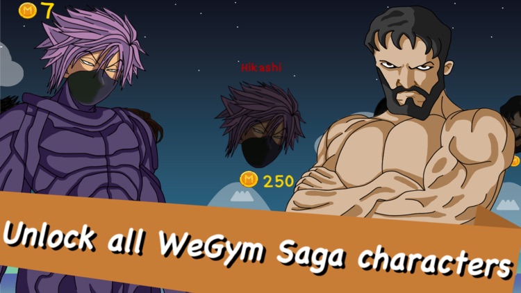 Helixjump Planets: Roadblox 2