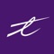 TELUS My Account is an easy-to-use mobile app that lets you conveniently manage your Mobility and Home accounts (Alberta & BC) on the go