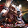 Gazua Heroes Saga - RPG Online