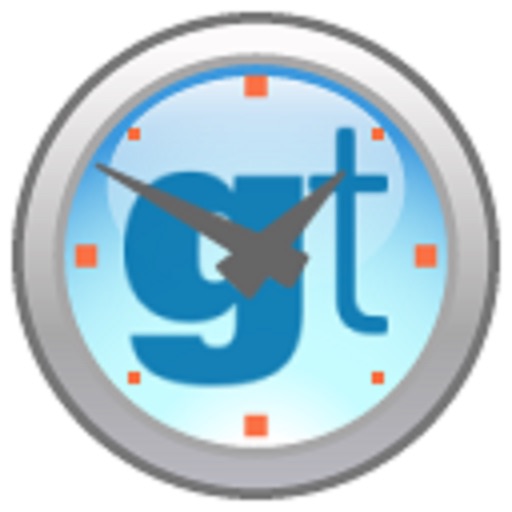 GigaTrak® Time Keeping System Download