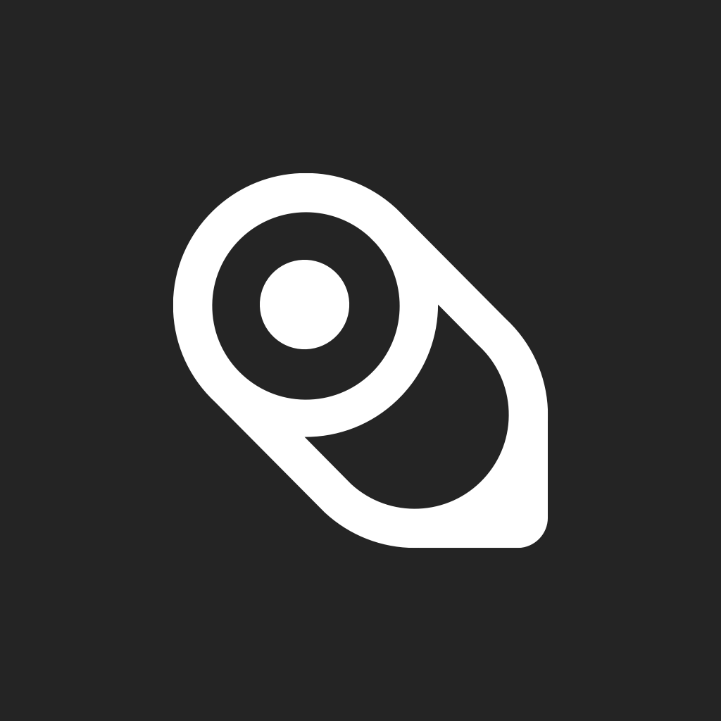 Get 被窝设计-室内设计师管理工具 for iOS, iPhone, iPad Aso Report