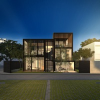 MyHome Design-Luxury Interiors Wiki