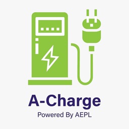 A-Charge