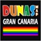 Gay Guide Playa del Inglés Maspalomas Gran Canaria: