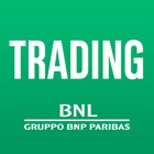 Top 20 Finance Apps Like BNL Trading - Best Alternatives