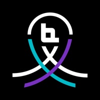 Baccara Octopus Controller